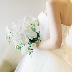 ホテルニューオータニの写真9枚目