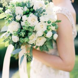 ホテルニューオータニの写真33枚目