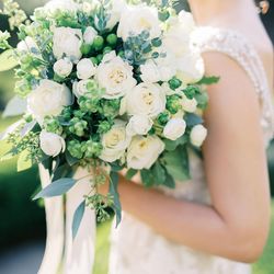 ホテルニューオータニの写真27枚目