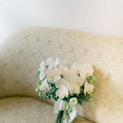 ホテルニューオータニの写真14枚目