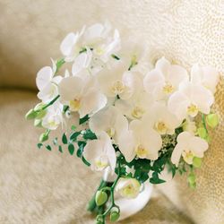 ホテルニューオータニの写真22枚目