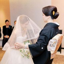 ホテルニューオータニの写真20枚目