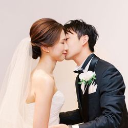 ホテルニューオータニの写真2枚目