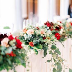 ホテルニューオータニの写真26枚目