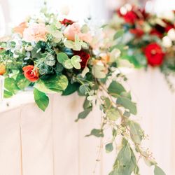 ホテルニューオータニの写真22枚目