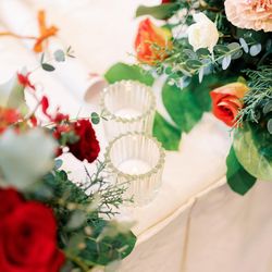 ホテルニューオータニの写真22枚目