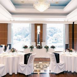 ホテルニューオータニの写真4枚目