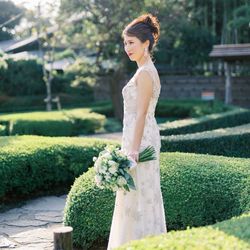 ホテルニューオータニの写真2枚目