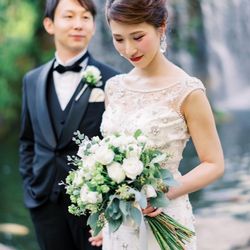 ホテルニューオータニの写真7枚目