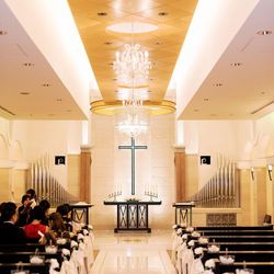 ホテルニューオータニの写真30枚目