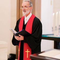 ホテルニューオータニの写真6枚目