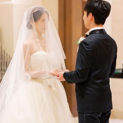 ホテルニューオータニの写真9枚目