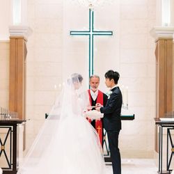 ホテルニューオータニの写真13枚目