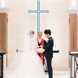 ホテルニューオータニの写真4枚目