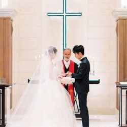 ホテルニューオータニの写真19枚目