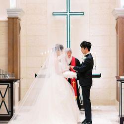 ホテルニューオータニの写真11枚目