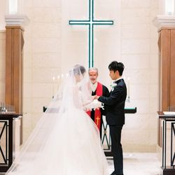 ホテルニューオータニの写真20枚目