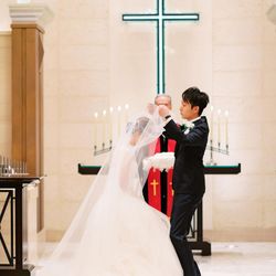 ホテルニューオータニの写真27枚目