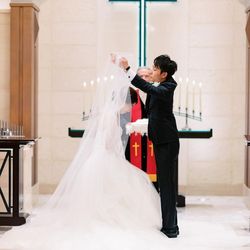 ホテルニューオータニの写真30枚目