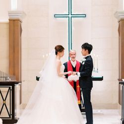 ホテルニューオータニの写真26枚目