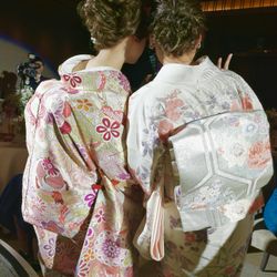 THE GRIGHTの写真14枚目