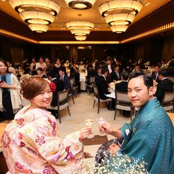 THE GRIGHTの写真29枚目