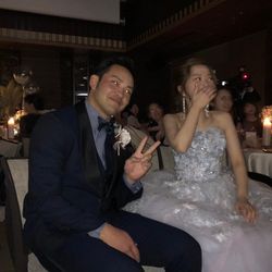 THE GRIGHTの写真1枚目