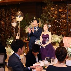 THE GRIGHTの写真3枚目