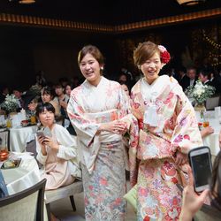 THE GRIGHTの写真1枚目