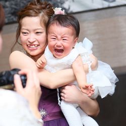 THE GRIGHTの写真19枚目