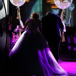 THE GRIGHTの写真11枚目