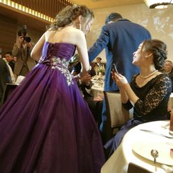 THE GRIGHTの写真5枚目