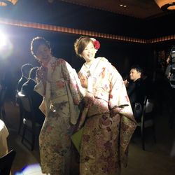 THE GRIGHTの写真33枚目