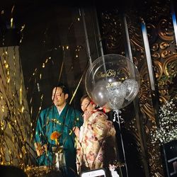 THE GRIGHTの写真4枚目