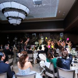 THE GRIGHTの写真9枚目