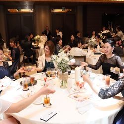 THE GRIGHTの写真30枚目