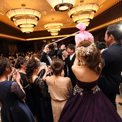 THE GRIGHTの写真30枚目