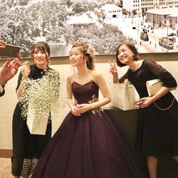 THE GRIGHTの写真35枚目