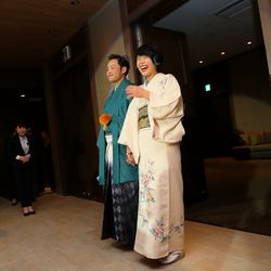 THE GRIGHTの写真34枚目