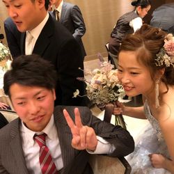 THE GRIGHTの写真32枚目