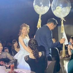 THE GRIGHTの写真23枚目