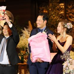 THE GRIGHTの写真36枚目