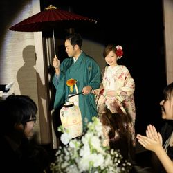 THE GRIGHTの写真33枚目