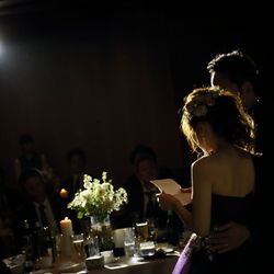 THE GRIGHTの写真24枚目