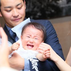 THE GRIGHTの写真33枚目