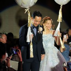 THE GRIGHTの写真36枚目