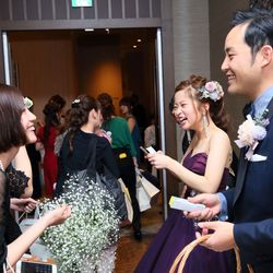 THE GRIGHTの写真20枚目