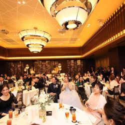 THE GRIGHTの写真25枚目