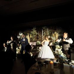 THE GRIGHTの写真22枚目