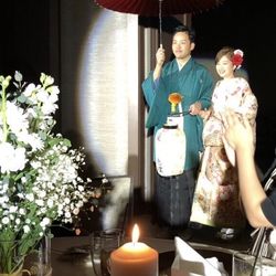 THE GRIGHTの写真27枚目